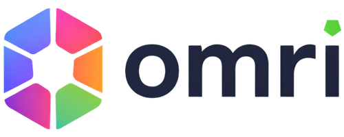 OMRI